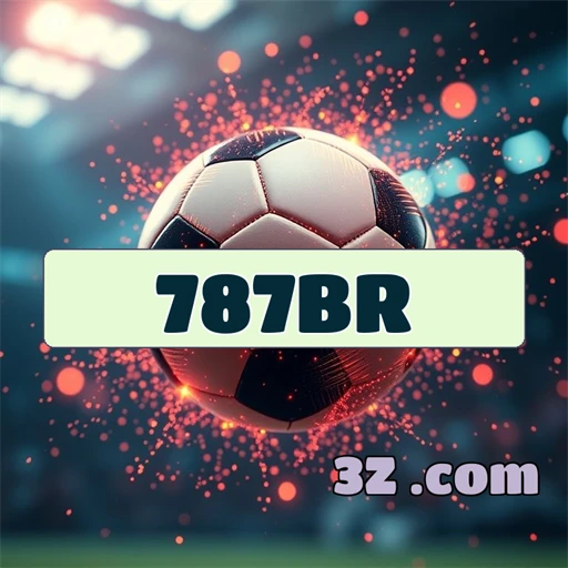 787br Download do App