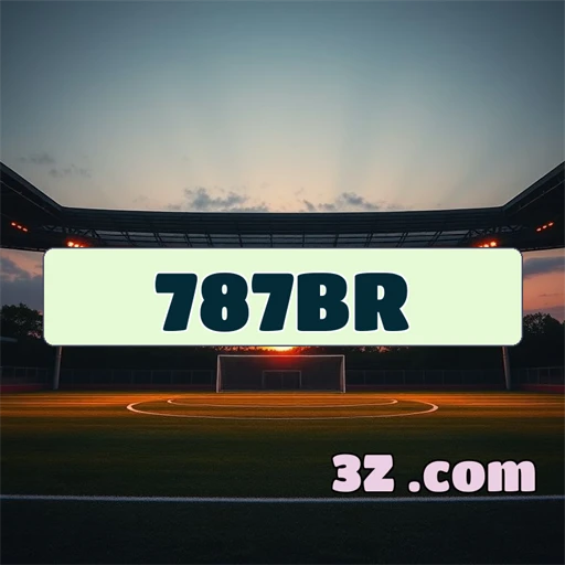 Vantagens da Seção Paga no 787br: Uma Nova Dimensão de Jogos
