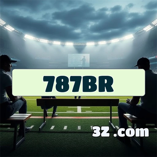 787br Promoções Mensais