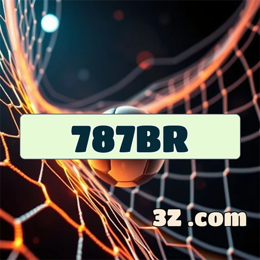 Slots Incríveis no 787br: Diversão e Ganhos à Vista!