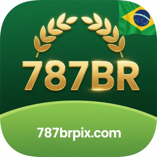 787br logo