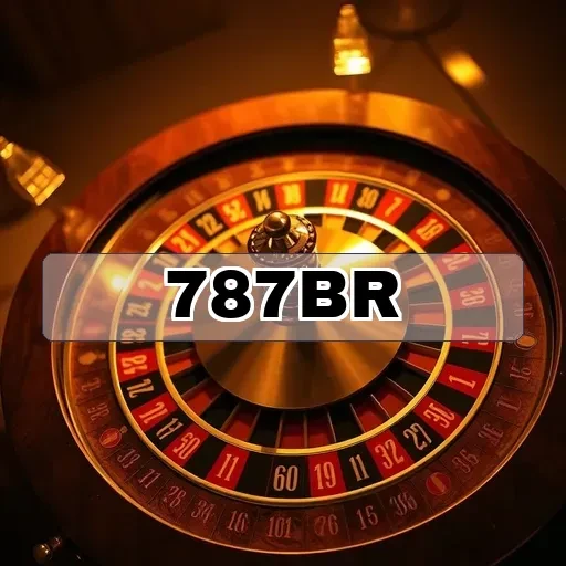 787br Jogos de Arcade