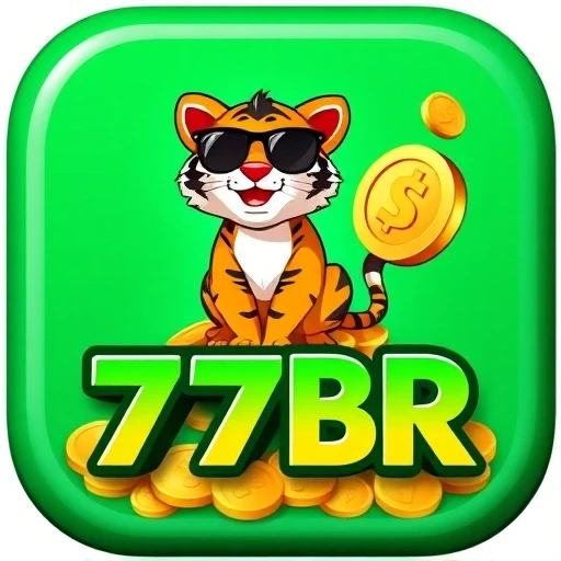 787br Logo