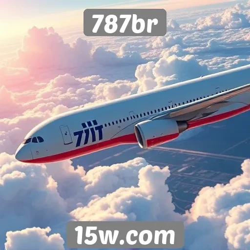 Comparação entre 787br e outras plataformas de jogos