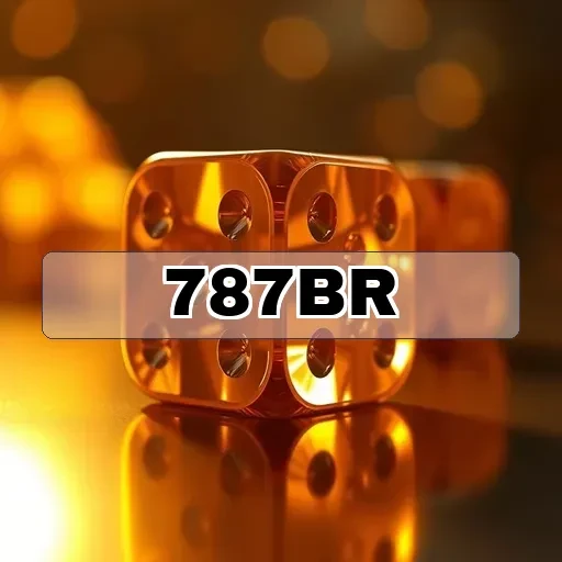 787br Eventos