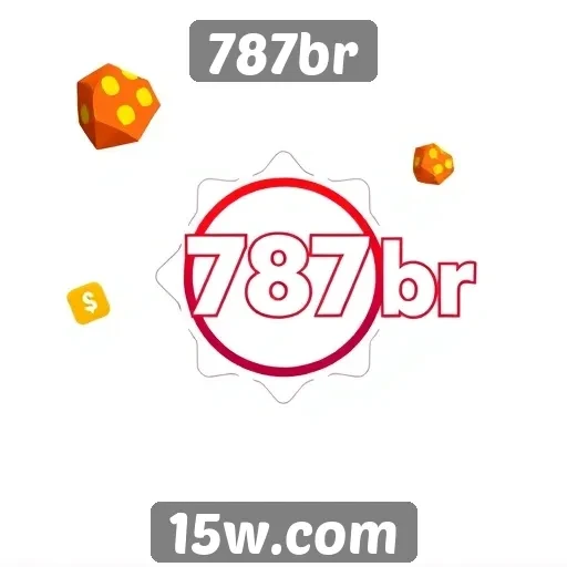 Principais recursos e funcionalidades do site 787br